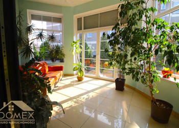 Mieszkanie na sprzedaż 160m2 3 pokojowe Radlin