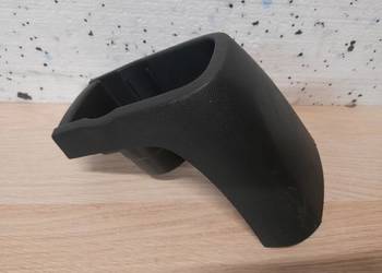 Schowek uchwyt pojemnik na kubek 13205090 Opel Corsa D