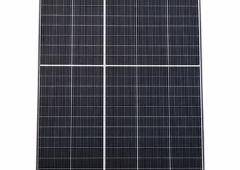 Panele fotowoltaiczne Risen 405W