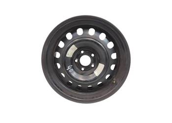 FELGA STALOWA R17 5X108 ET32 OC65MM 7J17H2A PS517002 CITROEN PEUGEOT