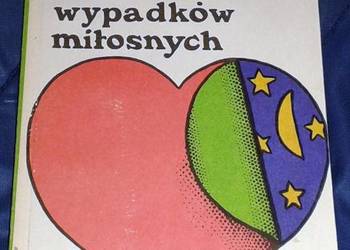 Kronika wypadków miłosnych - Tadeusz Konwicki