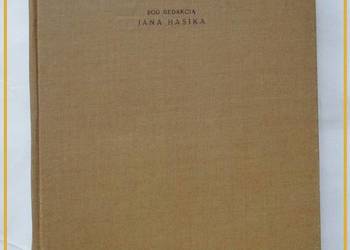 Podstawy dietetyki - Hasik / dietetyka/ dieta / Podstawy dietetyki - Hasik / dietetyka/ dieta /