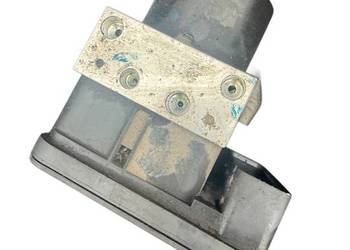 Pompa abs modulator Ford Focus mk2