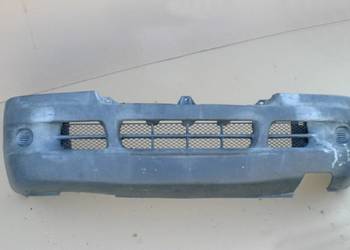 FIAT DUCATO BOXER JUMPER ZDERZAK PRZEDNI LIFT FIAT DUCATO BOXER JUMPER ZDERZAK PRZEDNI LIFT