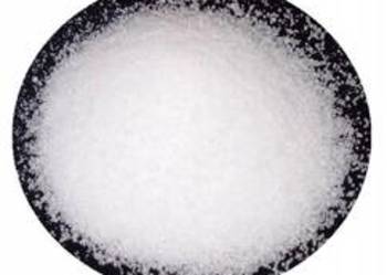 Nadsiarczan Amonu Ammonium Persulfate 15 kg