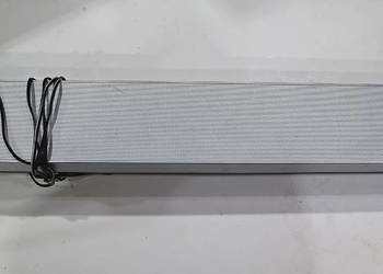 Soundbar do TV Daewoo DT-S60P 10W 8Ohm