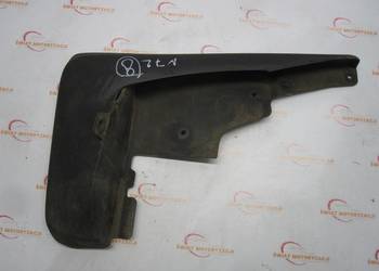 JEEP PATRIOT 10r chlapacz lewy 82210378