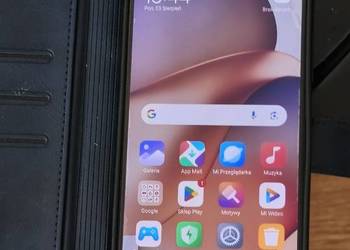 Redmi Note12 Pro