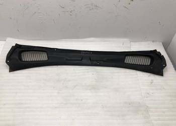 PODSZYBIE 7S71-A02246 FORD MONDEO MK4 EUROPA