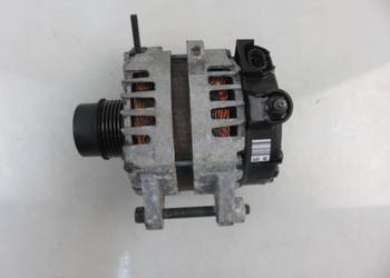 ALTERNATOR KIA SPORTAGE IV 1.6 GDI 373002B960 