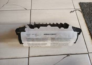 Poduszka powietrzna pasażera Audi Q5 8R 8R0880204D Poduszka powietrzna pasażera Audi Q5 8R 8R0880204D