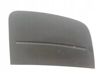 PODUSZKA POWIETRZNA AIRBAG PASAŻERA DESKI 5J1880202 Skoda Roomster I