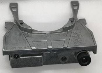 Kamera asystent pasa ruchu Scenic III Megane III 284627709R