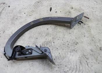 ZAWIAS KLAPY PRAWY JAGUAR XE X760 GX73-430B5