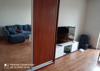 Kawalerka centrum Jagiełły-winda,miejsce parkingowe ,do zamieszkania