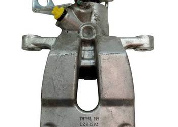 ZACISK HAMULCOWY LEWY TYŁ 1.5 DCI ABE TH793L Renault Megane II (2002-2009)