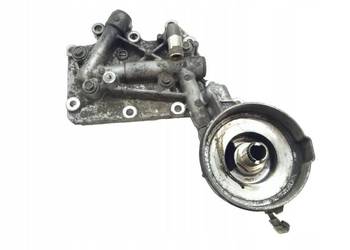 OBUDOWA FILTRA OLEJU 2.0 D EE20Z Subaru Forester III (2008-2013)