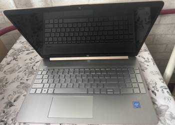 Laptop HP