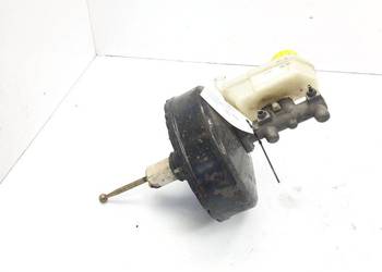 SERWO HAMULCOWE SEAT IBIZA III 6Q1614105AF