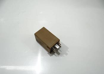 PRZEKAŹNIK WYCIERACZEK BMW E60 E61 8384505