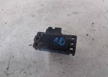 MAP SENSOR OPEL 8768045