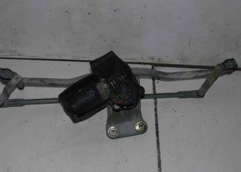 FORD ESCORT MK7 MECHANIZM WYCIERACZEK 85GB17B571AA