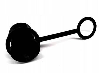 VOLVO korek zaworu klimatyzacji 3545575 OE