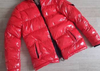 Kurtka Moncler M