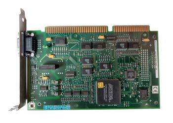 Karta ProfiBus Slave KUKA KRC2 KRC1