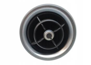 KRATKI NAWIEWU BOCZNA DESKI EU 1561676680 Alfa Romeo Tonale I ( (2022-  )