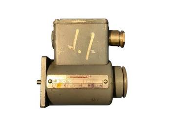 Hydronorma GR 50-2N-E Cewka elektromagnetyczna 180V 0.13A 100%ED