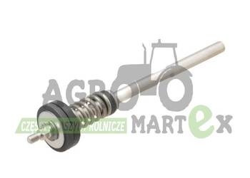 ZF955 DRĄŻEK CIĘGIEŁKO KPL AMAZONE