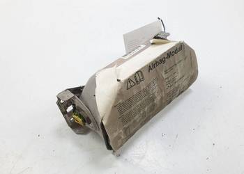 PODUSZKA AIRBAG AUDI A8 4.2 TDI 4E0880203C
