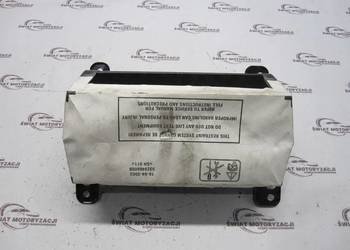 MINI COOPER I S 03r AIRBAG poduszka kierowcy 532946800B
