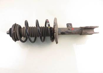 MCPERSON LEWY PRZEDNI PEUGEOT 308 1.6 VTi