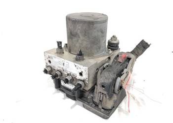 POMPA ABS SEAT EXEO 8E0910517H 2.0 143KM 08-13