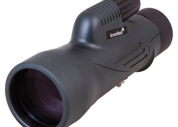 Monokular Levenhuk Wise PRO 10x50