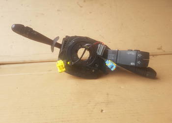 Renault Laguna 2 pająk przełącznik zespolony świateł wyciera