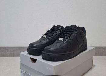 Buty Nike Air Force 1 '07 Low r.43