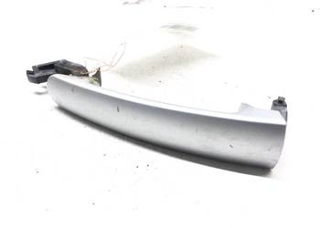 KLAMKA PRZÓD PRAWA ZEWNĘTRZNA VW LUPO I Hatchback 98-05