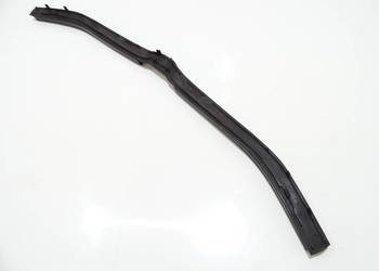 BMW 5 E60 E61 LCI OSŁONA LISTWA ZDERZAKA PRZÓD 7063835