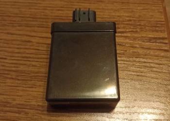 Moduł zapłonowy CDI do skutera yamaha / MBK