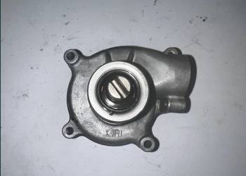 Pompa wody cieczy Kawasaki ZRX 1200