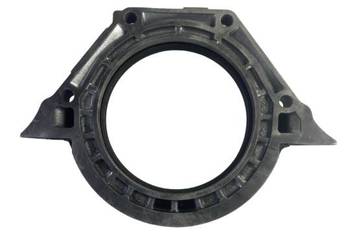 POKRYWA OBUDOWY NEW HOLLAND - 98489586, 82982082, 4781935, 1930332