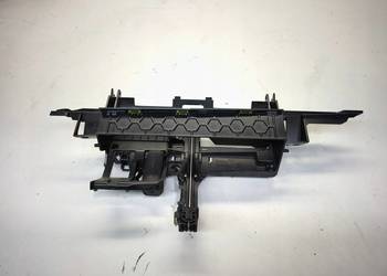 WINDA WYŚWIETLACZA AUDI A6 C7 A7 4G2919601K UK