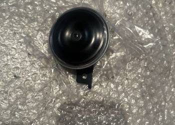 Kawasaki Z-800 13/17 Nowy Klakson Sygnał Dzwiekowy V585 Kawasaki Z-800 13/17 Nowy Klakson Sygnał Dzwiekowy V585