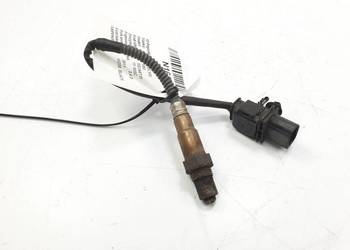 SONDA VOLVO S80 30751138