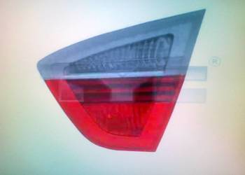 LAMPA TYŁ LE WEW (SDN) DO: BMW 3 (E90/E91) 01/2005 - 08/2008