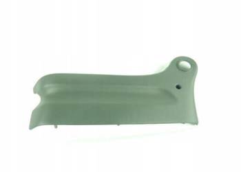 OSŁONA FOTELA LEWY PRZÓD SUZUKI WAGON R+ ORYGINAŁ