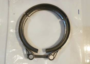 Opaska obejma rury intercoolera 20592783 Volvo Truck / Renault Truck
